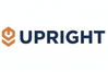 Upright - Home